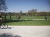 100_0583.jpg