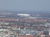 100_0593.jpg