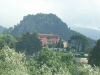 bild-223.jpg